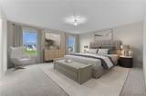 5136 Thompson Road - Photo 5