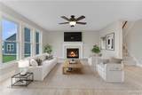 5136 Thompson Road - Photo 6