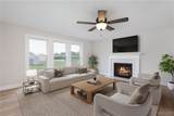 5136 Thompson Road - Photo 7