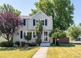 651 Moore Avenue - Photo 1
