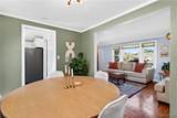 651 Moore Avenue - Photo 10
