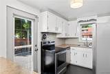 651 Moore Avenue - Photo 11