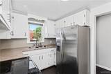 651 Moore Avenue - Photo 12