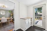 651 Moore Avenue - Photo 13