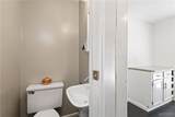 651 Moore Avenue - Photo 14