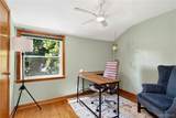 651 Moore Avenue - Photo 15