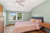 651 Moore Avenue - Photo 16