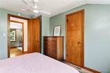 651 Moore Avenue - Photo 17