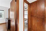 651 Moore Avenue - Photo 18