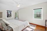 651 Moore Avenue - Photo 19