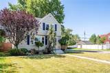 651 Moore Avenue - Photo 2