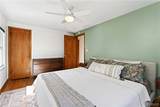 651 Moore Avenue - Photo 20