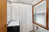 651 Moore Avenue - Photo 21
