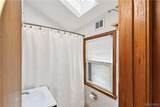 651 Moore Avenue - Photo 22