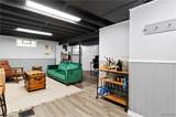 651 Moore Avenue - Photo 23