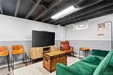 651 Moore Avenue - Photo 24