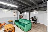 651 Moore Avenue - Photo 25
