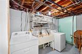 651 Moore Avenue - Photo 26