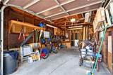 651 Moore Avenue - Photo 27