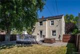 651 Moore Avenue - Photo 28