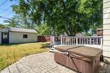651 Moore Avenue - Photo 29