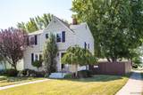 651 Moore Avenue - Photo 3