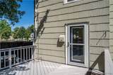 651 Moore Avenue - Photo 30
