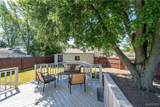 651 Moore Avenue - Photo 31
