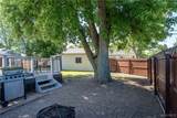 651 Moore Avenue - Photo 32