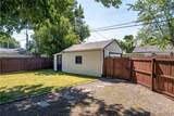 651 Moore Avenue - Photo 33