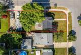651 Moore Avenue - Photo 34