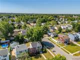 651 Moore Avenue - Photo 35