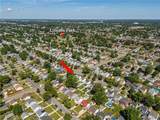 651 Moore Avenue - Photo 37