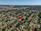 651 Moore Avenue - Photo 38