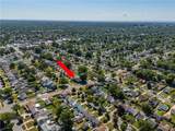 651 Moore Avenue - Photo 39