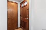 651 Moore Avenue - Photo 4