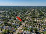 651 Moore Avenue - Photo 40