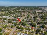 651 Moore Avenue - Photo 41