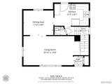 651 Moore Avenue - Photo 42