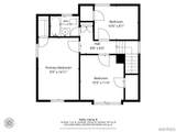 651 Moore Avenue - Photo 43