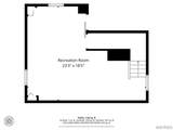 651 Moore Avenue - Photo 44