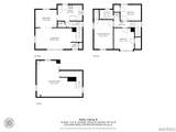 651 Moore Avenue - Photo 45