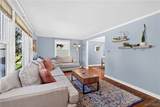 651 Moore Avenue - Photo 5