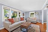 651 Moore Avenue - Photo 6
