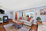 651 Moore Avenue - Photo 7