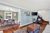 651 Moore Avenue - Photo 8