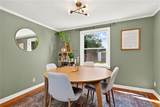 651 Moore Avenue - Photo 9