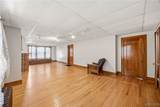 36 Godfrey Street - Photo 10