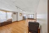 36 Godfrey Street - Photo 11