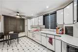 36 Godfrey Street - Photo 12